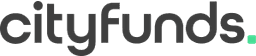 City Funds Logo